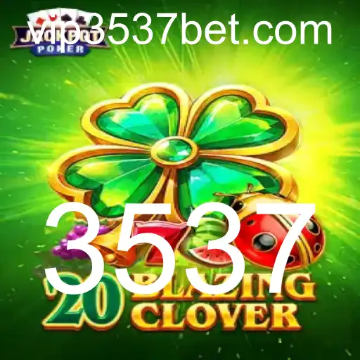 Tudo Sobre 20BlazingClover: O Jogo que Está Conquistando o Mundo