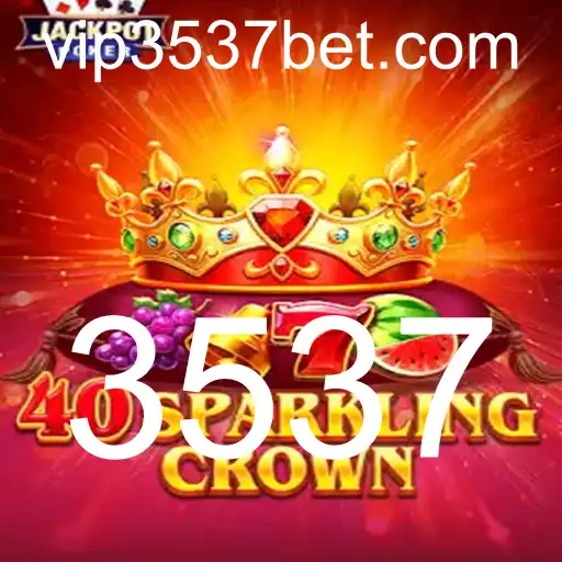 Desvendando o Jogo 40SparklingCrown: Uma Nova Onda de Diversão