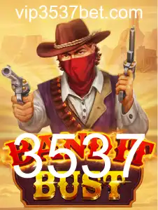 Aventura e Estratégia: Explorando o Mundo de BanditBust
