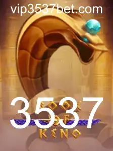 Descubra o Mundo Empolgante do Jogo BookOfKeno