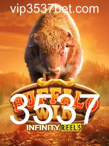 Descubra as Emoções do Jogo BuffaloWin