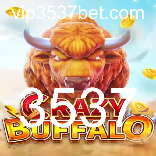 Descubra o Fascinante Mundo de CRAZYBUFFALO