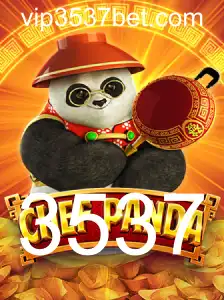 Descubra ChefPanda: Uma Experiência Gastronômica Virtual com um Toque de Competição