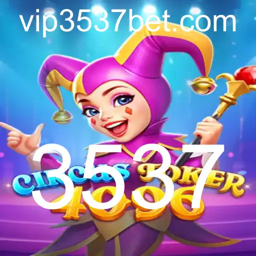 Descubra o Mundo de CircusJoker4096: Um Jogo de Estratégia e Divertimento