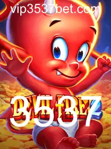Explorando o Fascinante Mundo de DevilFire2: Descrição e Regras