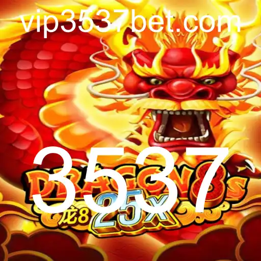 Descubra o Fascinante Mundo de Dragon8s25x: Um Jogo de Estratégia e Aventura