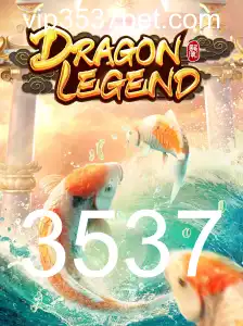 DragonLegend: Explorando o Fascinante Mundo do Jogo e Suas Regras Inovadoras