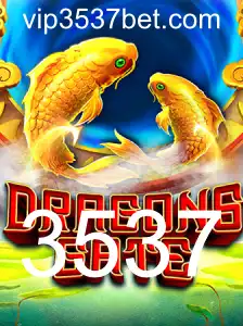 Explorando DragonsGate: Aventura e Estratégia no Mundo dos Dragões