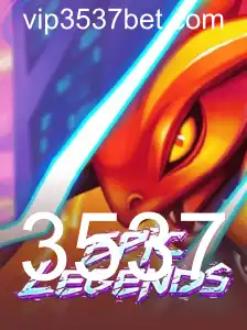 Descubra EpicLegends: Um Mundo de Aventura e Estratégia
