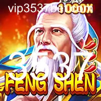 FengShen: Descubra a Magia e Estratégia do Jogo Fenomenal