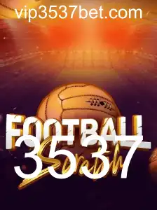 FootballScratch: Uma Nova Era no Mundo dos Jogos de Futebol