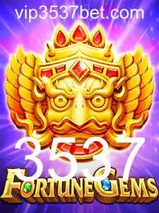 Explorando as Emoções de 'FortuneGems': Um Jogo de Aventura e Estratégia