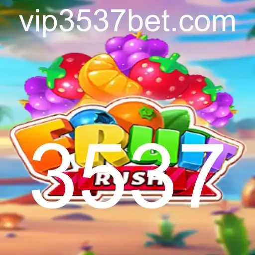 Descubra o Excitante Mundo do Jogo de Tabuleiro FruitRush