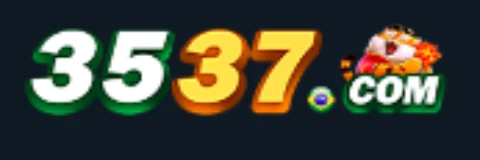 3537 Logo