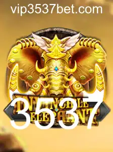 InvincibleElephant: Um Mergulho no Novo Jogo Inovador