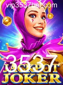 Explorando JackpotJoker: Um Guia Completo
