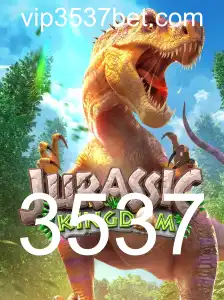 Descubra o Mundo Fascinante de JurassicKingdom
