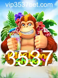 Descubra o Fascinante Mundo de KingKongShake: O Jogo que Revoluciona o Entretenimento Digital