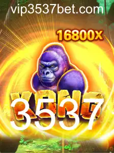 Kong: Descubra o Jogo Inovador que Está Dominando o Cenário Atual