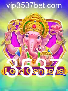 LordGanesha: Uma Jornada Épica no Universo dos Jogos