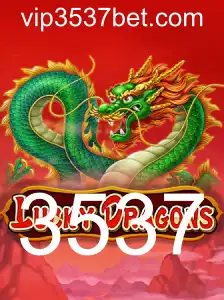 Explorando o Mundo de LuckyDragons: Um Mergulho nas Regras e Atrações do Jogo