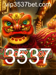 Descubra o Envolvente Mundo de LuckyLion