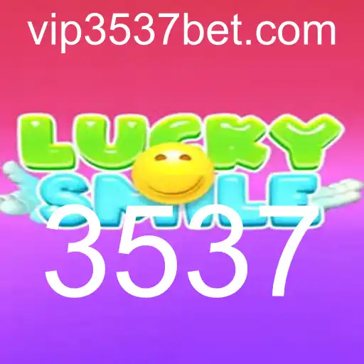 Descubra o Fascinante Mundo de LuckySmile: Um Jogo de Estratégia e Sorte