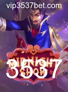 Descubra o Fascinante Jogo MidnightShow e sua Dinâmica Única