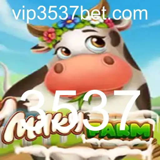 Explorando o Fascinante Mundo de MilkyFarm: Um Guia Completo