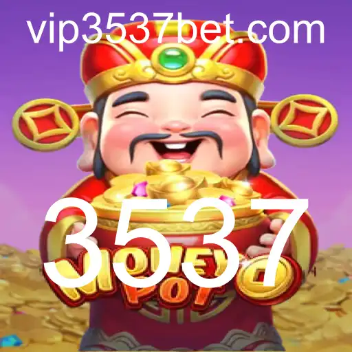 Explorando o Fascinante Jogo MoneyPot e Suas Regras de Ouro