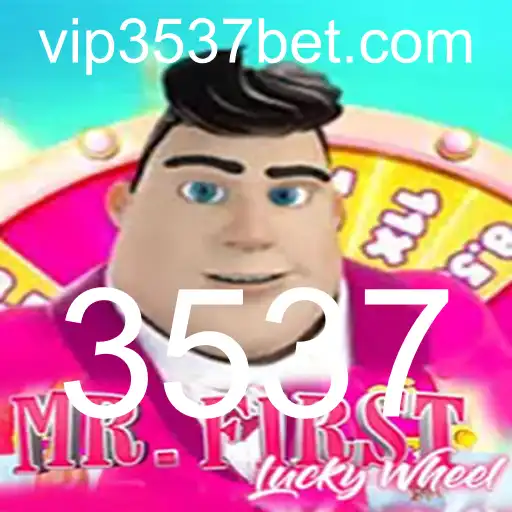 Descubra o Jogo MrFirstLuckyWheel: Como Jogar e Regras Essenciais