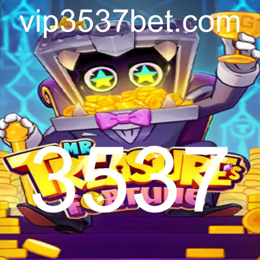 Descubra o Empolgante Mundo de MrTreasuresFortune