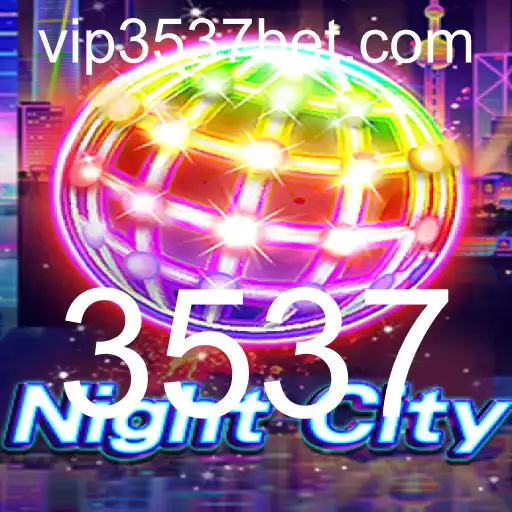 Descubra o Emocionante Mundo de NightCity: O Jogo que Está Transformando Experiências em 2023