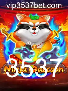 NinjaRaccoon: Mergulhe na Aventura Urbana dos Guaxinins Ninja
