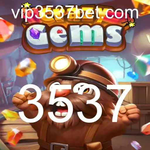 Descubra o Fascinante Mundo de CrazyGems: Regras e Estratégias para Dominar o Jogo