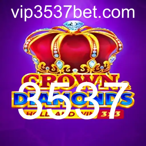 Crowndiamonds: Explorando a Novidade em Jogos de Estratégia