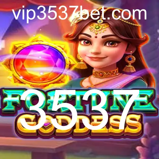 FORTUNEGODDESS: Mergulhe no Mundo Encantador do Novo Jogo de Estratégia