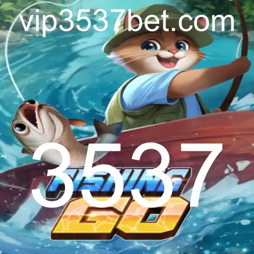 Explorando a Aventura Aquática de FishingGO: Um Jogo de Pescaria Inovador