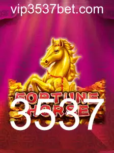 Explorando o Universo de FortuneHorse: Regras e Estratégias