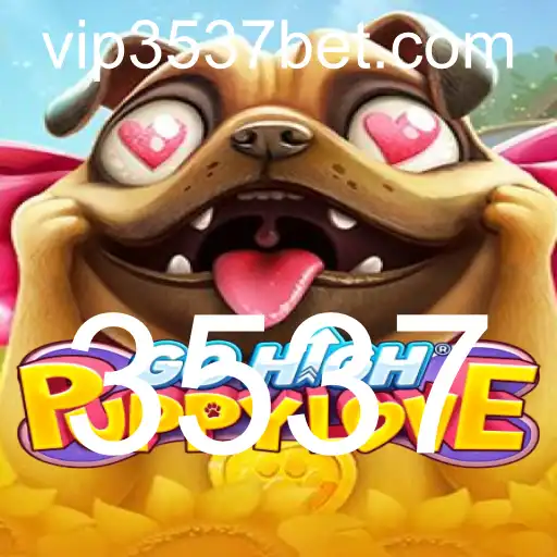 GoHighPuppyLove: Um Novo Fenômeno no Mundo dos Jogos