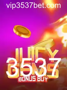 Descubra as Emoções do JuicyGemsBonusBuy: Um Mergulho em um Mundo de Aventuras e Recompensas!