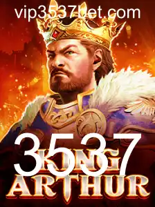 Aventura Épica no Jogo KingArthur: Desvendando Mistérios e Desafios
