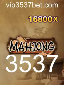 Desvendando o Fascinante Mundo do Mahjong
