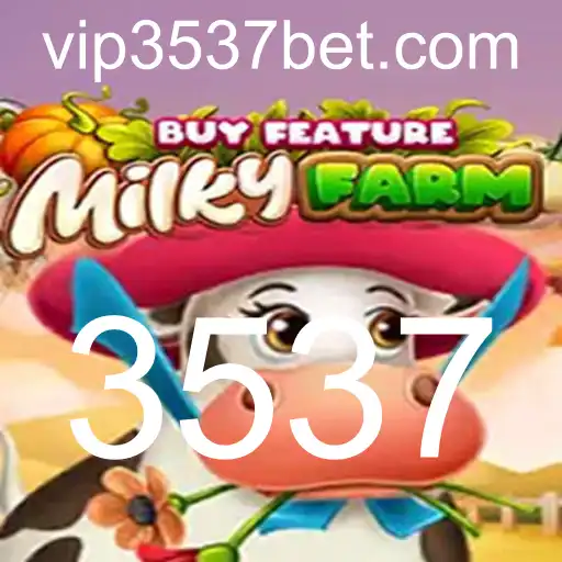 MilkyFarmBuyFeature: A Nova Sensação dos Jogos Online