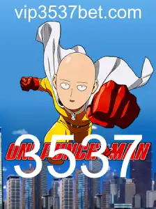 Descubra o Mundo de OnePunchMan: O Jogo que Está Revolucionando a Cena dos Games