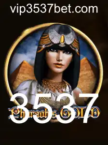 Explorando o Fascinante Mundo de PharaohsGold