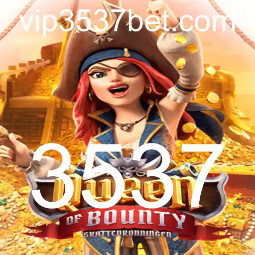 Explorando o Universo de QueenofBounty: Um Mergulho no Jogo