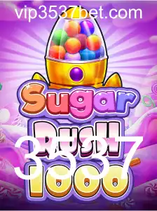 Explorando o Mundo de SugarRush1000: Um Novo Paradigma em Jogos de Tabuleiro