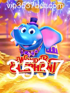 Descobrindo WonderElephant: Um Mergulho no Jogo que Está Conquistando o Mundo