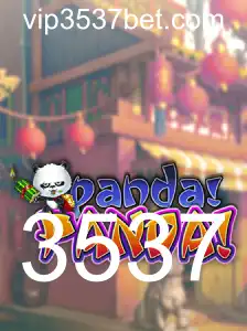 Explorando o Mundo de PandaPanda: O Jogo Que Encanta Multidões